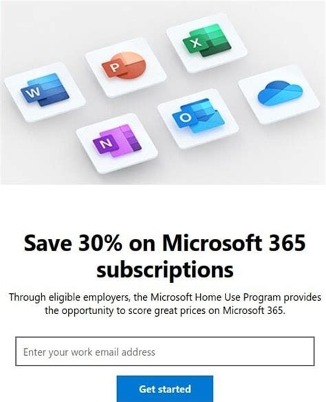 adobe military home use program.